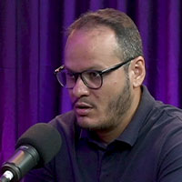 Fabrício Miranda
