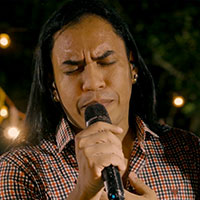 Felipe Magno